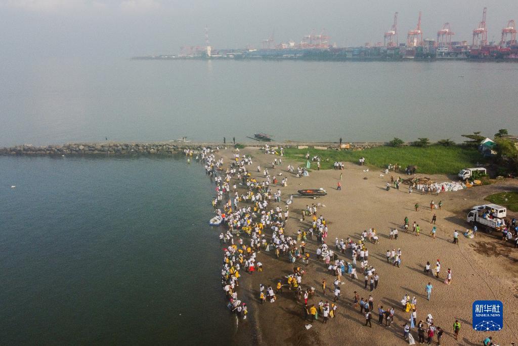奥门太阳成集团网址